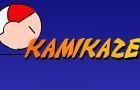 Kamikaze Pilot - RSS