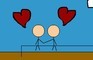 Lovers In Love