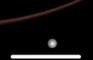 DKNH Pong 2.3.2