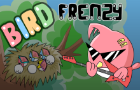 Bird Frenzy