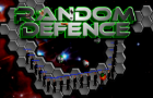 Random Defence