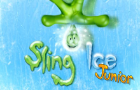 Sling Ice Junior