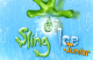Sling Ice Junior