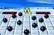 Tragedy in Minesweeper