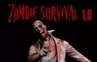 Zombie Survival Quiz 1.0