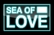 Sea of Love