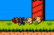 Mario Versus Tetris Pt 5