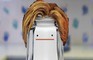 Salt Shaker Flash