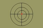 Sniper game tutorial