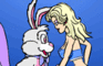Easter Blonde - Extended