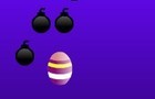 EggBombz-Happy Easter :)