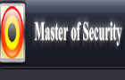 Master of Security