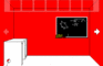 Just Escape 2