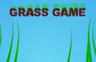 The Grass Zen Game