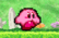 Kirby's mishaps