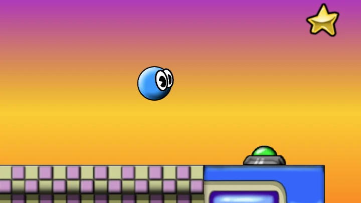 Jump N Bump