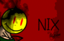 Nix Timelapse