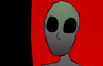 The Truth About UFOs