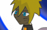 Mythical Sleuth Naruto