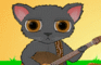 Bob cat