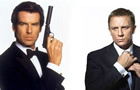007's Conflict