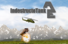 IndestructoTank A.E.