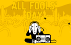 All Fools&#039; Day