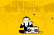All Fools&#039; Day