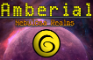 Amberial: Nebulosa Realms