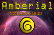 Amberial: Nebulosa Realms