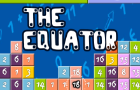 The Equator