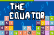 The Equator