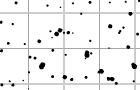 ActionScript Random Dots