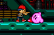 The Ness Collab