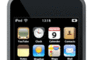 iPod Touch-ish