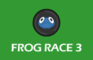 FrogRace 3