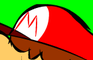 Mario's Luma Adventure