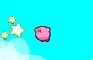 Kirby Star Catch