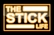 The Stick Life
