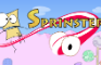 Sprintster