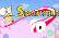Sprintster