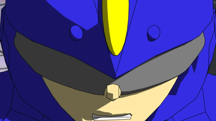 GunChest Episode 01_01