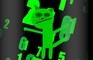 [KK] Happy Birthday Green