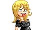 My Rpg dress up