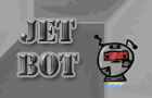 Jetbot