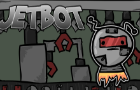Jetbot