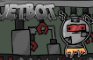 Jetbot