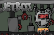 Jetbot