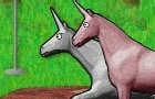 Charleh the Unicorn 3
