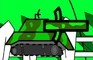 tank training